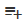 mceclip2.png