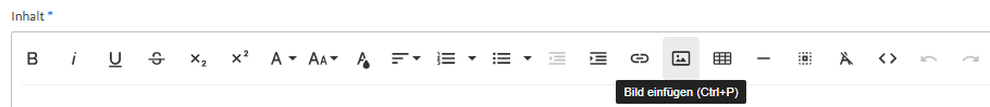 mceclip0.png
