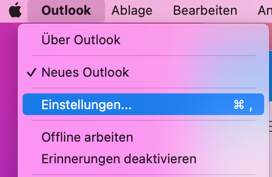 Einstellungen.png