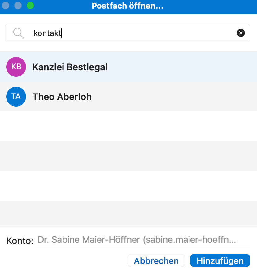 kanzleiadresse.png
