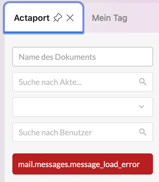 mail_error.png