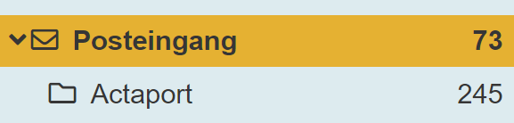 mceclip0.png